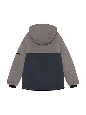 COLOR KIDS | Jungen Skijacke