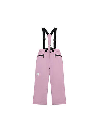 COLOR KIDS | Mädchen Skihose