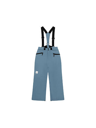 COLOR KIDS | Mädchen Skihose
