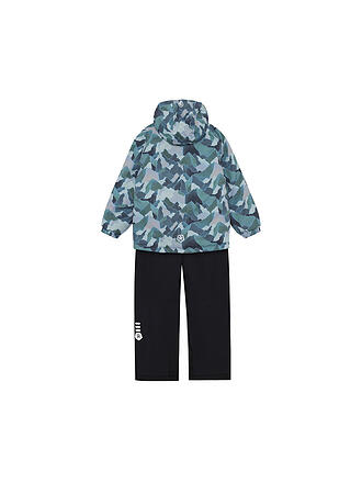 COLOR KIDS | Jungen Skianzug