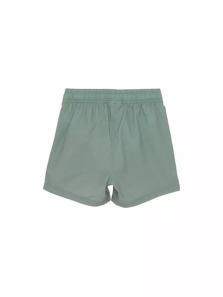 COLOR KIDS | Jungen Badeshort | blau
