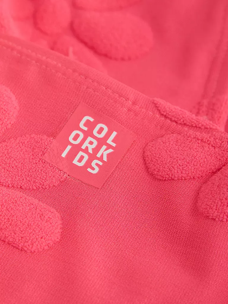COLOR KIDS | Mädchen Bikini | pink
