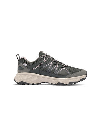 COLUMBIA | Damen Multifunktionsschuhe Rush Outdry
