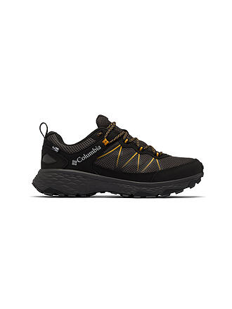 COLUMBIA | Herren Multifunktionsschuhe Peakfreak Rush Outdry