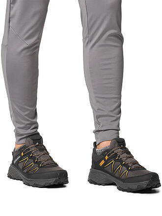COLUMBIA | Herren Multifunktionsschuhe Peakfreak Rush Outdry