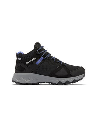 COLUMBIA | Damen Wanderschuhe Peakfreak Hera Mid Outdry