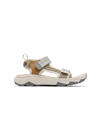 COLUMBIA | Damen Sandalen Peakfreak Rush™ Leather