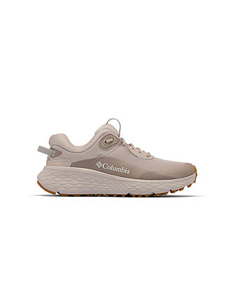 COLUMBIA | Damen Freizeitschuhe Terrastride CRZTM