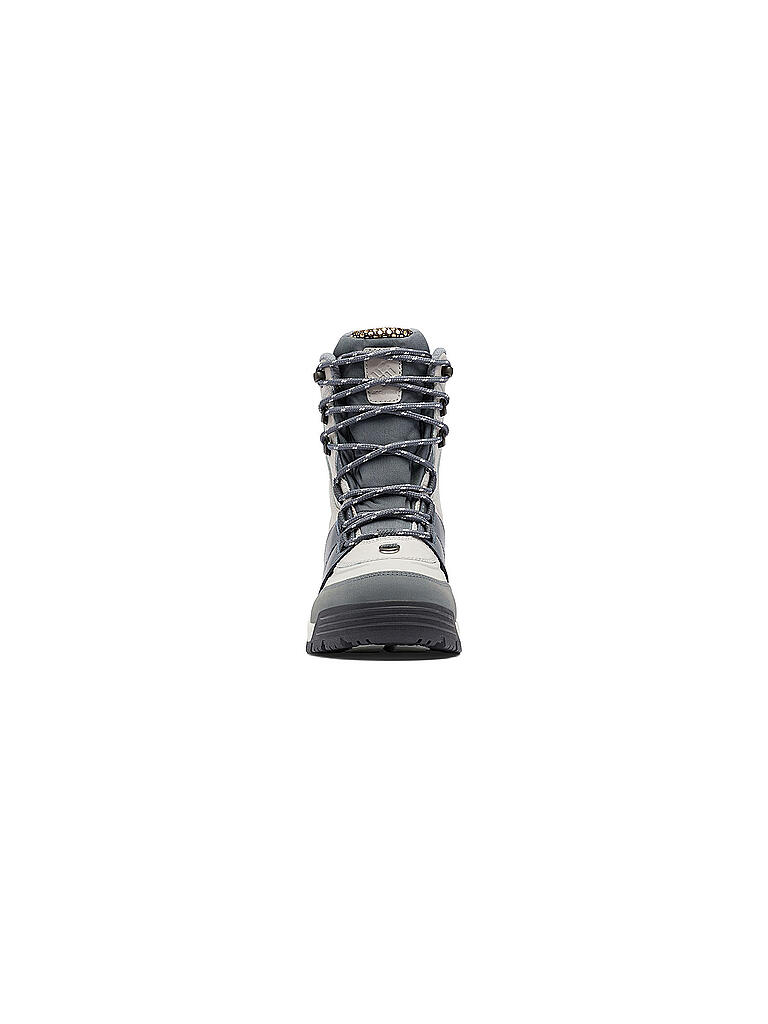 COLUMBIA | Damen Schneestiefel Bugaboot™ Celsius Plus | grau
