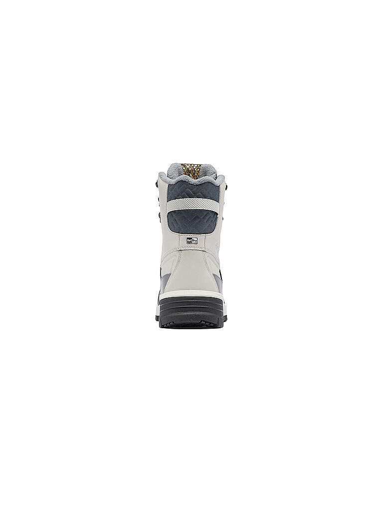 COLUMBIA | Damen Schneestiefel Bugaboot™ Celsius Plus | grau