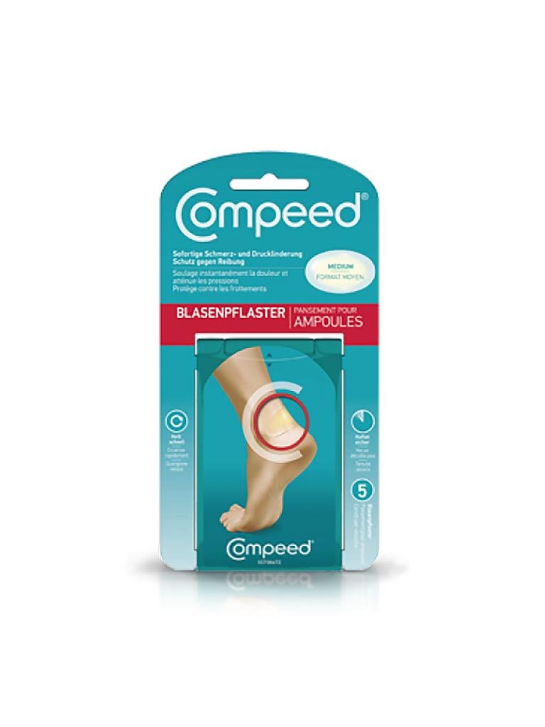 COMPEED | Compeed® Blasenpflaster Medium | 999