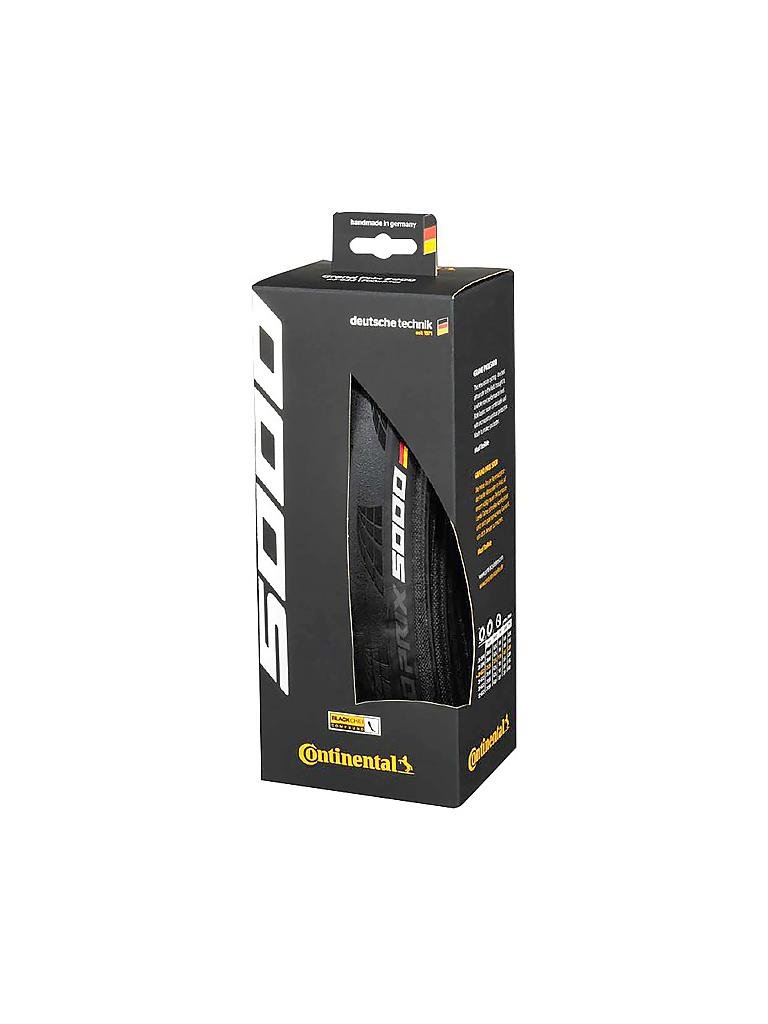 continental grand prix 5000 700x23c