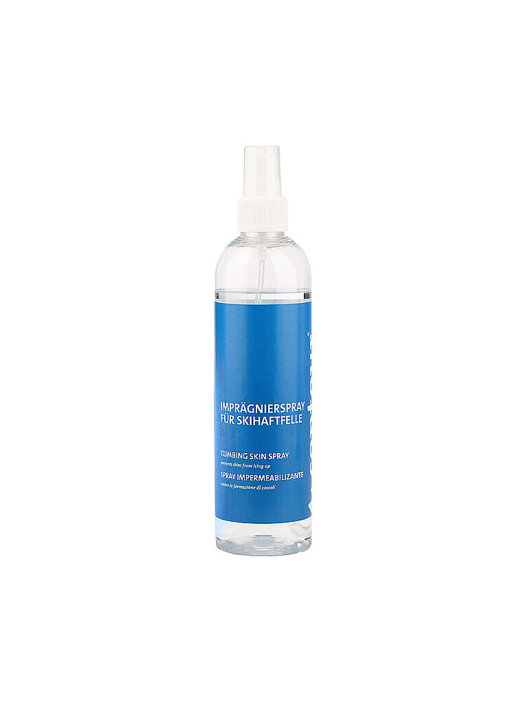 CONTOUR Skifell-Imprägnierspray 300 ml