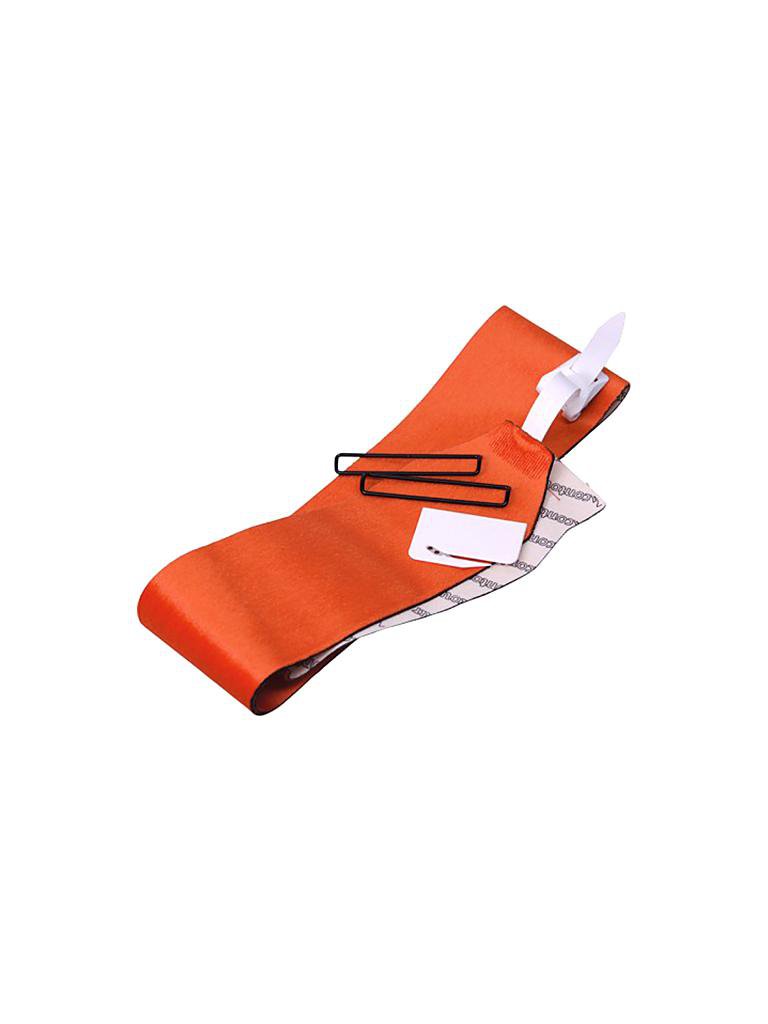 CONTOUR | Tourenfell Guide Cut – Zuschneidfell | 