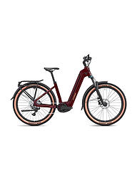 fahrrad sattelstange kaufen AFASOES Sattelstütze 27,2 x 300 mm Schwarz MTB Erfahrungen mit Extrawheel-Anhänger? | TranzX Anzahl der Speicher:2