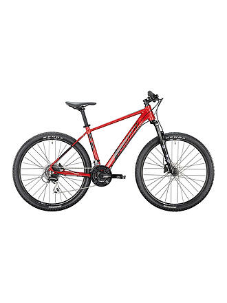 CONWAY | Herren Mountainbike MS 4.7