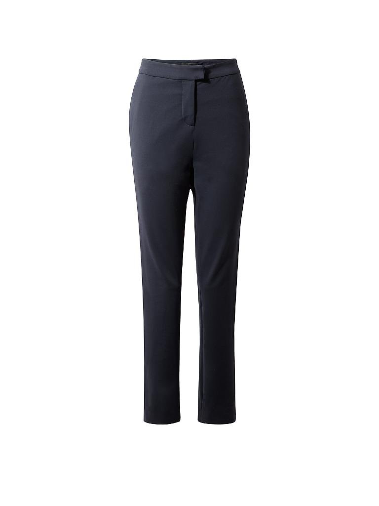 CRAGHOPPERS | Damen Hose ST Clair NosiLife | 