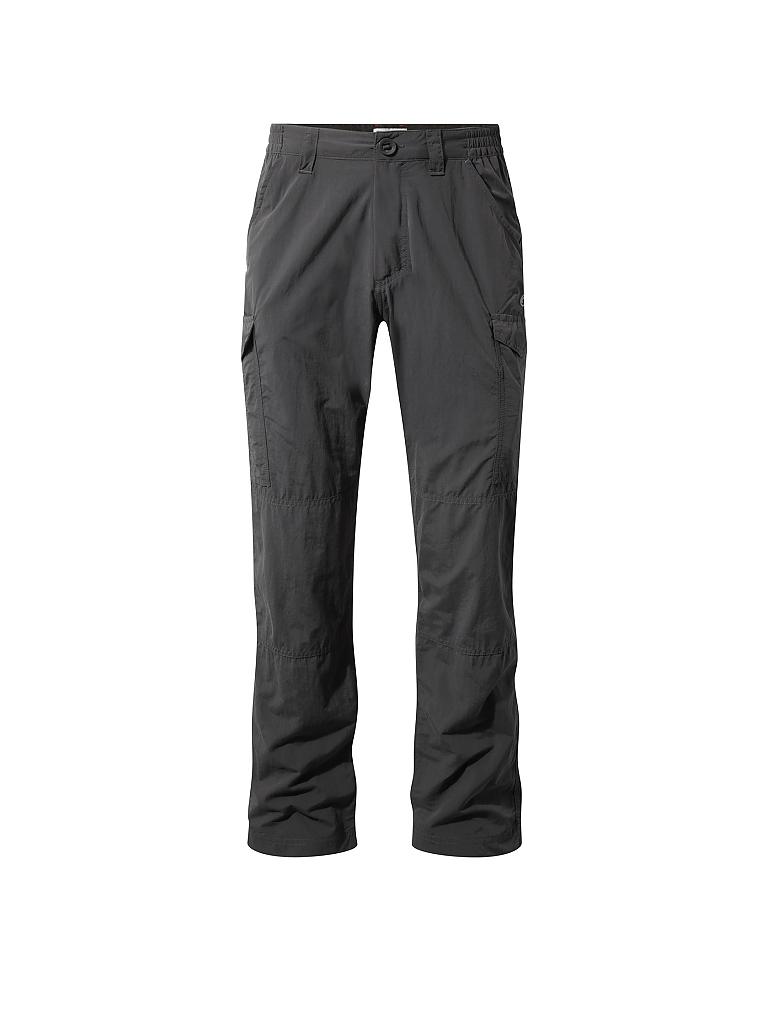 CRAGHOPPERS | Herren Hose Cargo II NosiLife | 