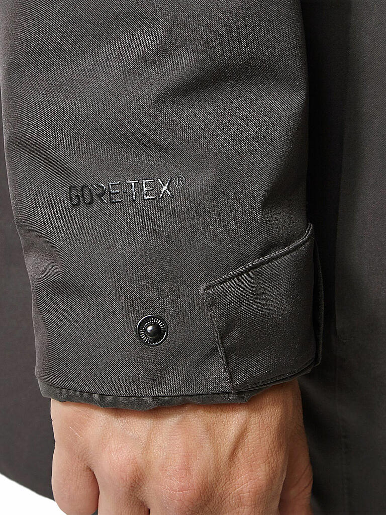 CRAGHOPPERS | Herren Jacke Struan GTX | 