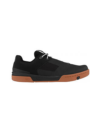 CRANKBROTHERS | Herren MTB-Schuhe Stamp Lace
