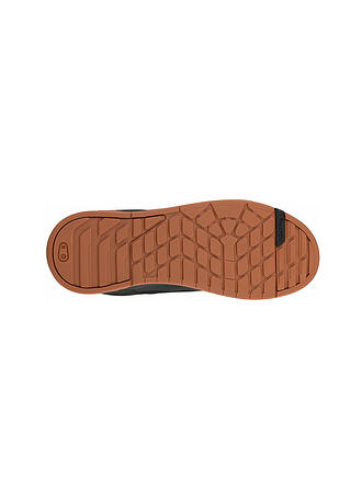 CRANKBROTHERS | Herren MTB-Schuhe Stamp Lace