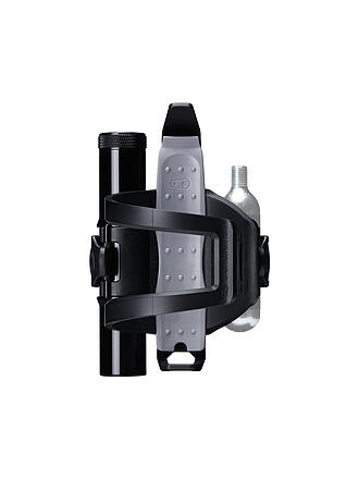 CRANKBROTHERS | BC18 Bottle Cage Kit