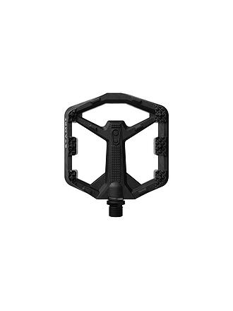 CRANKBROTHERS | Flat Pedale Stamp 0