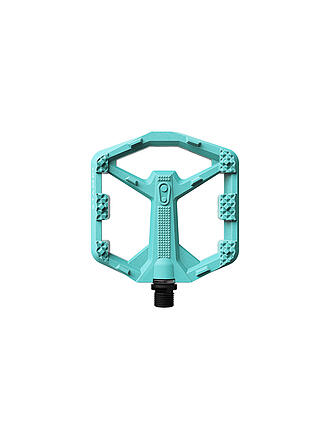 CRANKBROTHERS | Flat Pedale Stamp 0