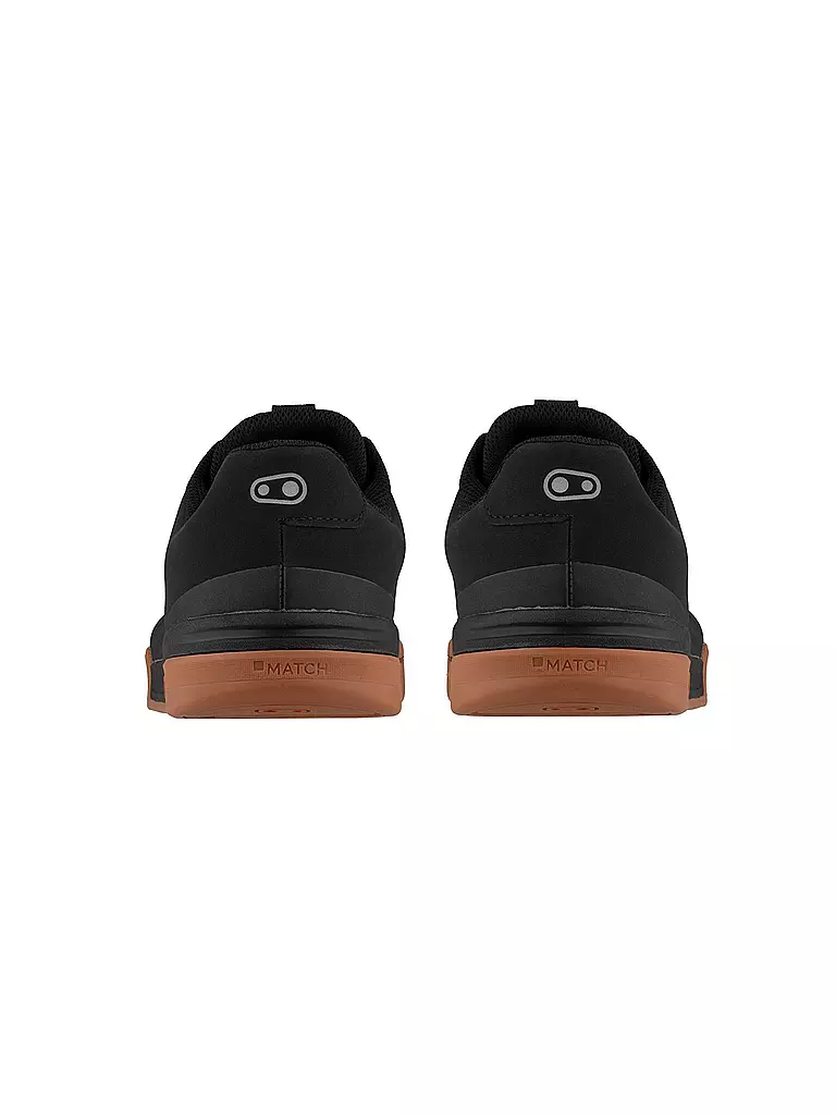 CRANKBROTHERS | Herren MTB-Schuhe Stamp Lace | weiss