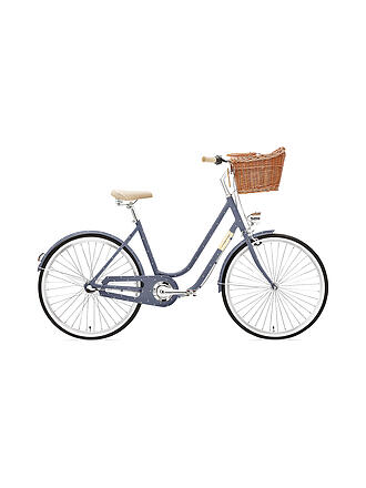 CREME | Damen Urbanbike Molly
