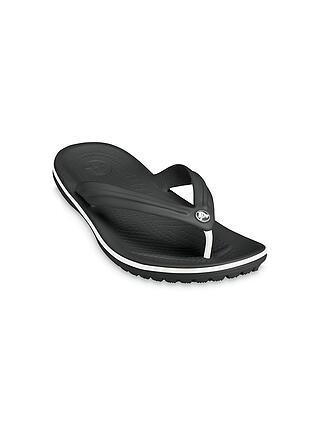 CROCS | Zehentrenner Crocband Flip