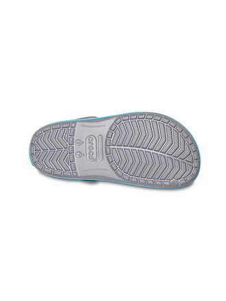 CROCS | Badepantoffel Crocband™ Clog
