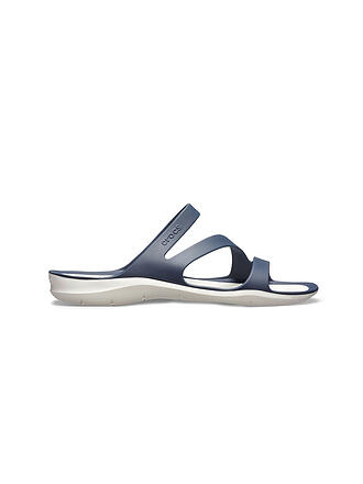 CROCS | Damen Badepantoffel Swiftwater™ Sandal