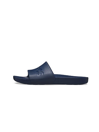 CROCS | Badepantoffeln Classic Slide