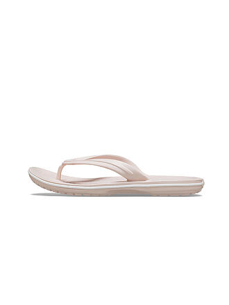 CROCS | Zehentrenner Crocband Flip