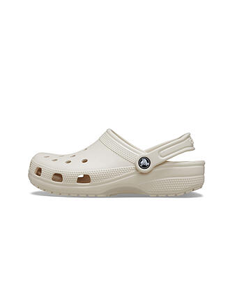 CROCS | Badepantoffeln Crocs Classic