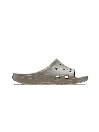 CROCS | Herren Badepantoffeln Saturday Slide