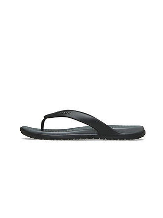 CROCS | Herren Zehentrenner Coast Flip