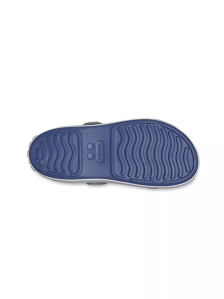 CROCS | Baby Badepantoffeln Crocband Cruiser | 