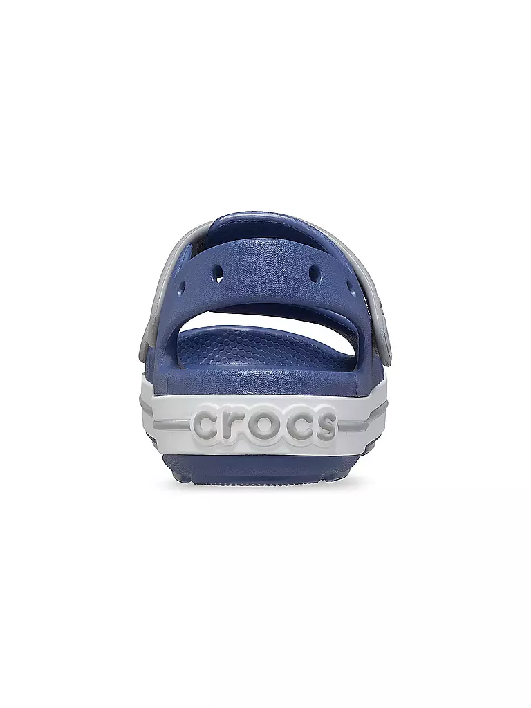 CROCS | Baby Badepantoffeln Crocband Cruiser | 