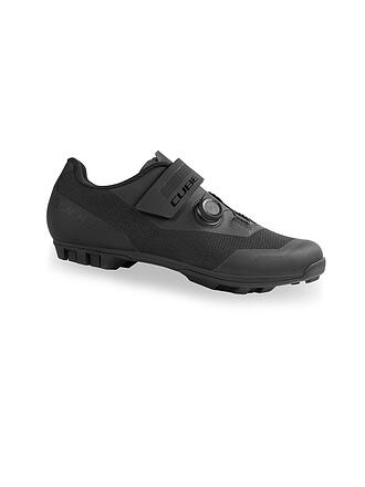CUBE | Radschuhe Peak