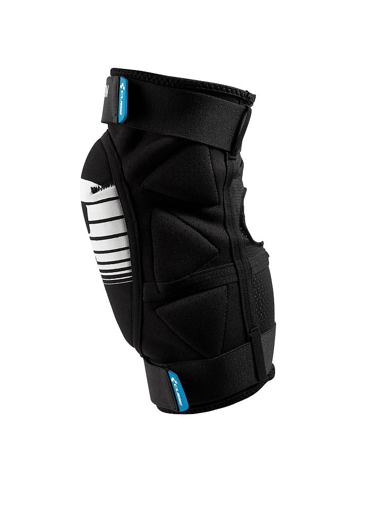 CUBE | Bike Knieprotektor Action Team Cmpt | 