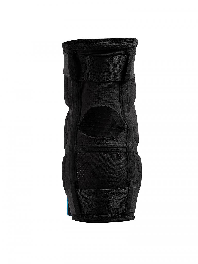 CUBE | Bike Knieprotektor Action Team Cmpt | 