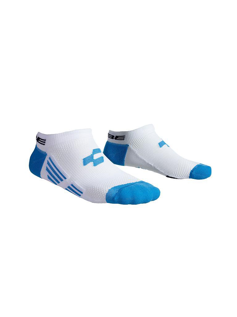 CUBE | Bikesocken Air Cut | 