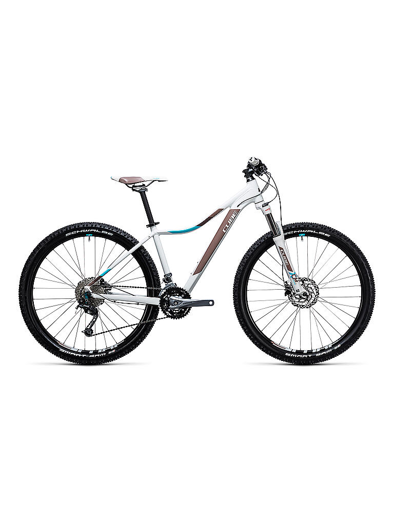 cube access cmpt 27.5