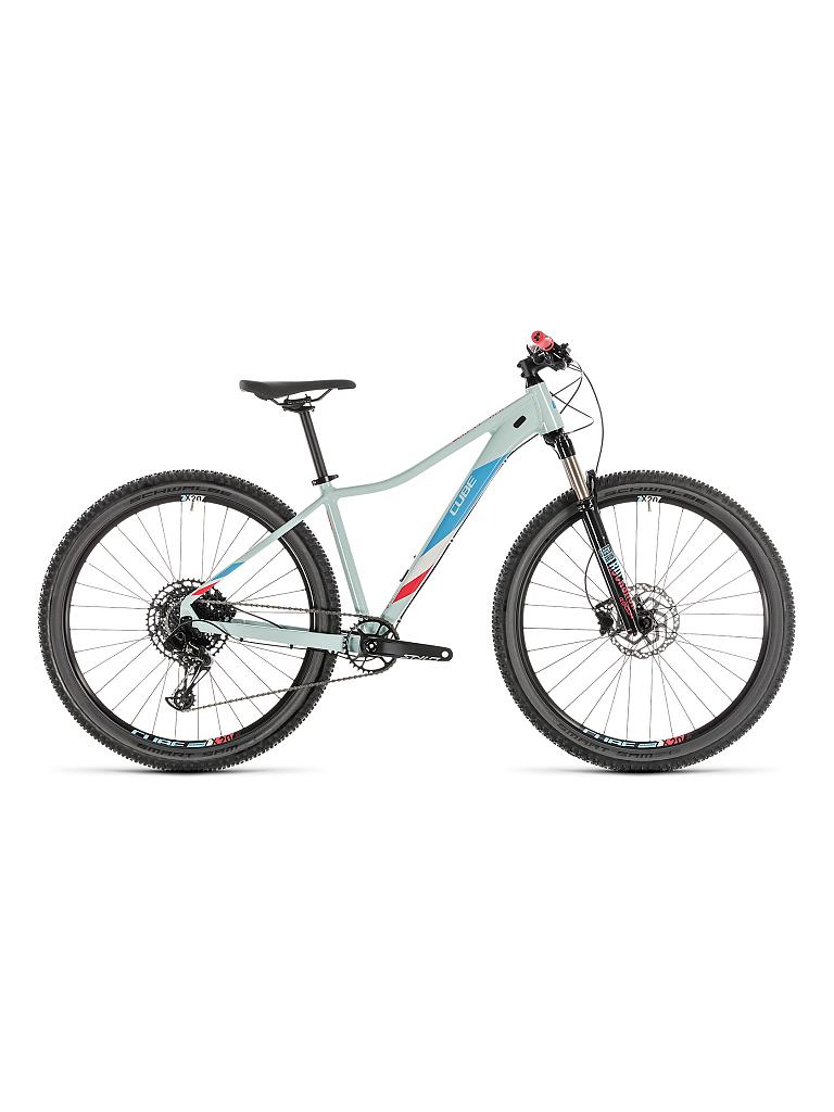 CUBE | Damen Mountainbike 29" Access WS SL Eagle 2019 | 