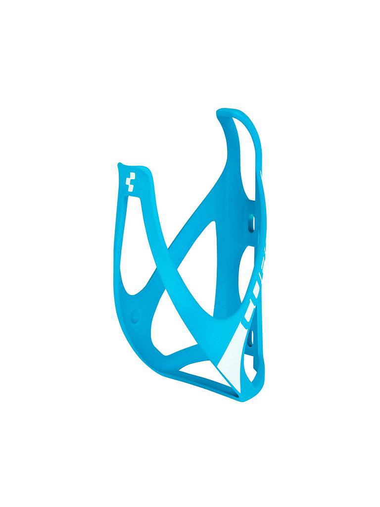 CUBE | Fahrrad-Flaschenhalter HPP | 999