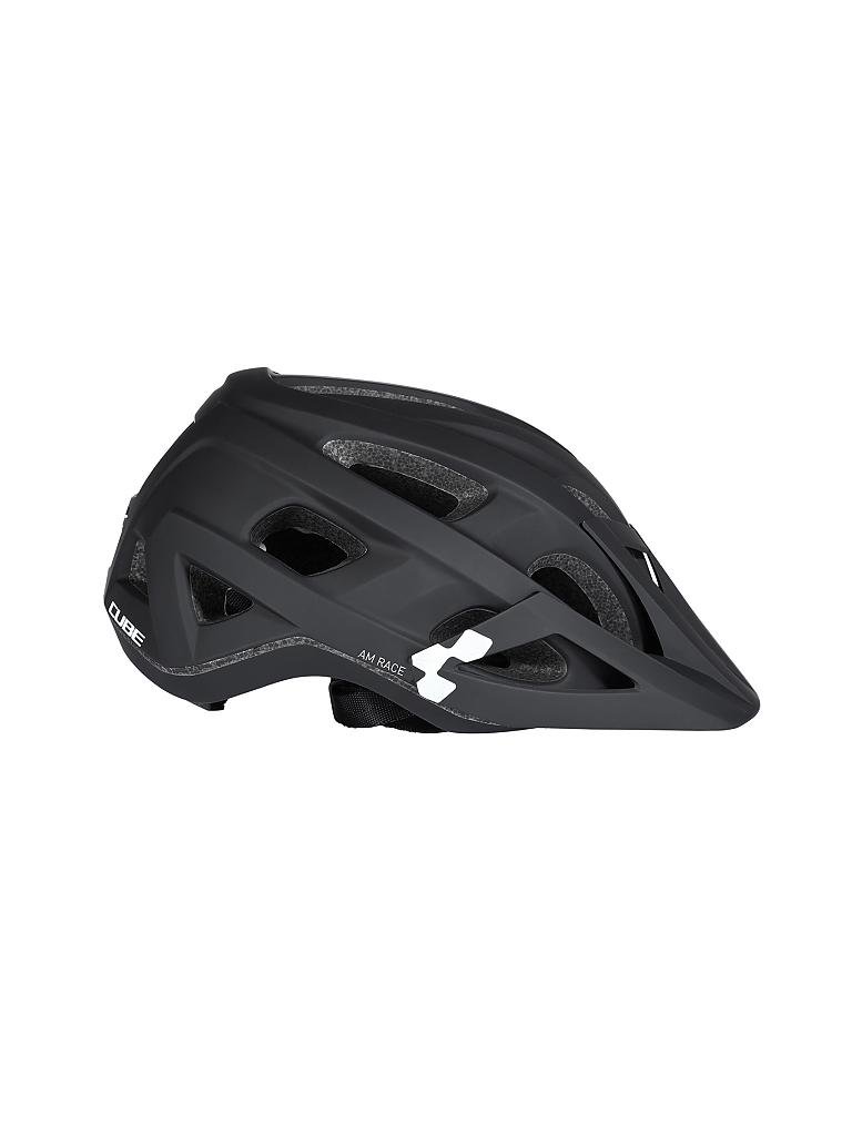 CUBE | Fahrradhelm Cube AM Race | 