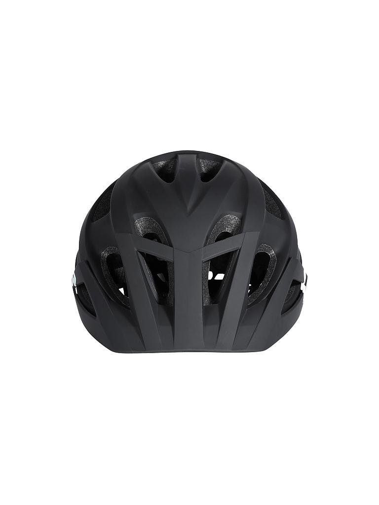 CUBE | Fahrradhelm Cube AM Race | 
