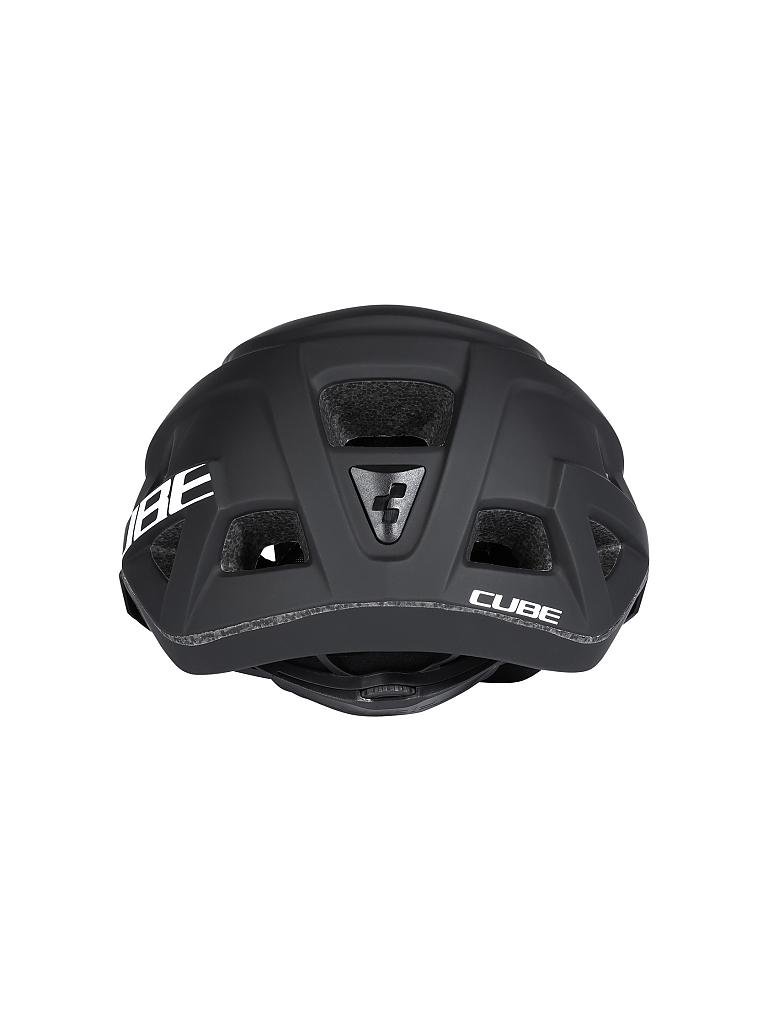CUBE | Fahrradhelm Cube AM Race | 